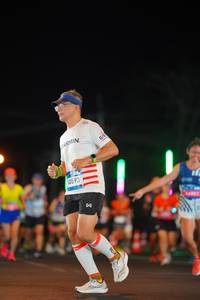 BIB: 
                            <button type="button" onclick="openModal(23270235)" class="btn btn-primary btn-sm float-right btn-popup" data-toggle="modal" data-target=".modal-high-quality">
                        <i class="fas fa-shopping-cart"></i> Add to Cart
                    </button>
                                            <button type="button" onclick="isThisMe(23270235, true)" class="btn btn-success btn-sm float-right btn-popup btn-isme hidden" data-toggle="tooltip" data-placement="bottom" title="นี่คือรูปของคุณใช่ไหม คลิกที่นี่เพื่อเอาเข้าอัลบั้ม">
                        <i class="fas fa-plus"></i> Add to album
                    </button>
                    <button type="button" onclick="isThisMe(23270235, false)" class="btn btn-warning btn-sm float-right btn-popup btn-isnotme hidden">
                        <i class="fas fa-ban"></i> Remove from album
                    </button>